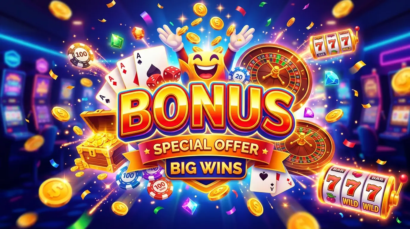 Kwiff casino rewards