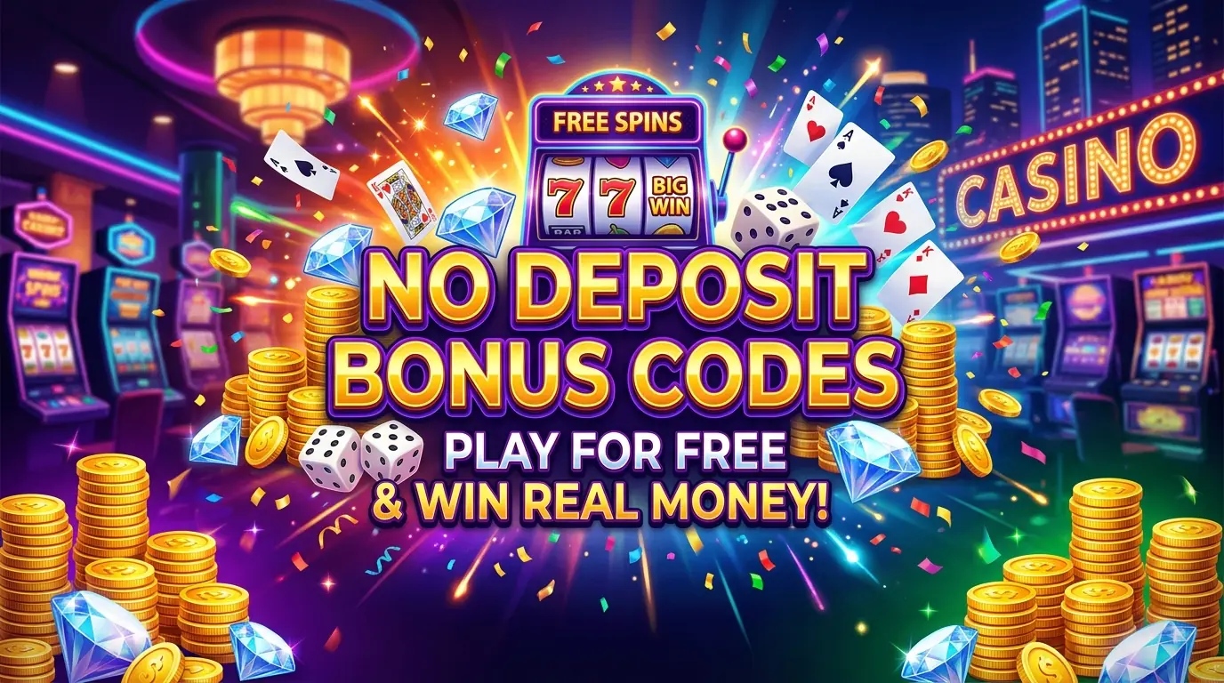 Kwiff no deposit bonus codes
