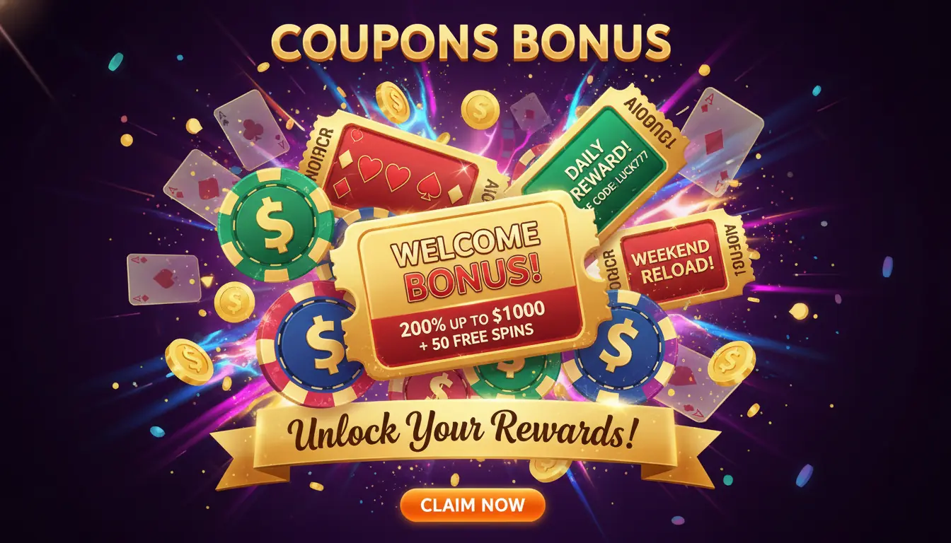 Kwiff coupons
