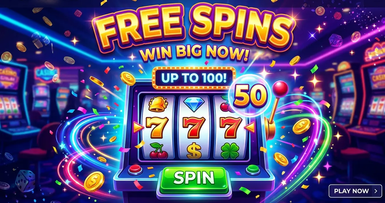 Kwiff casino spin offers