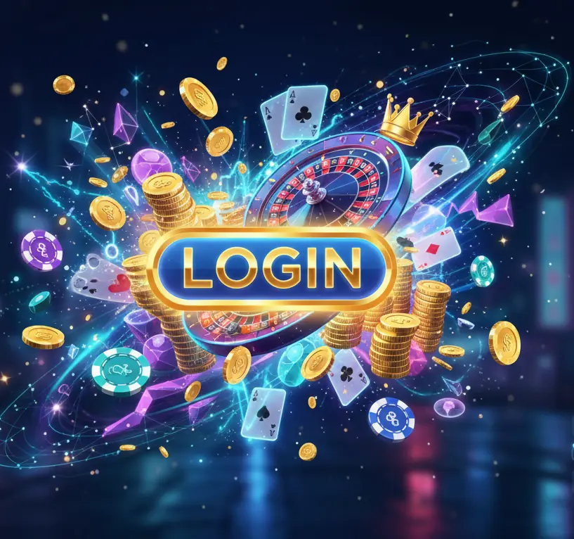 Kwiff casino login