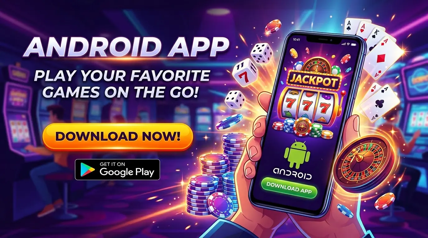 Kwiff Android app