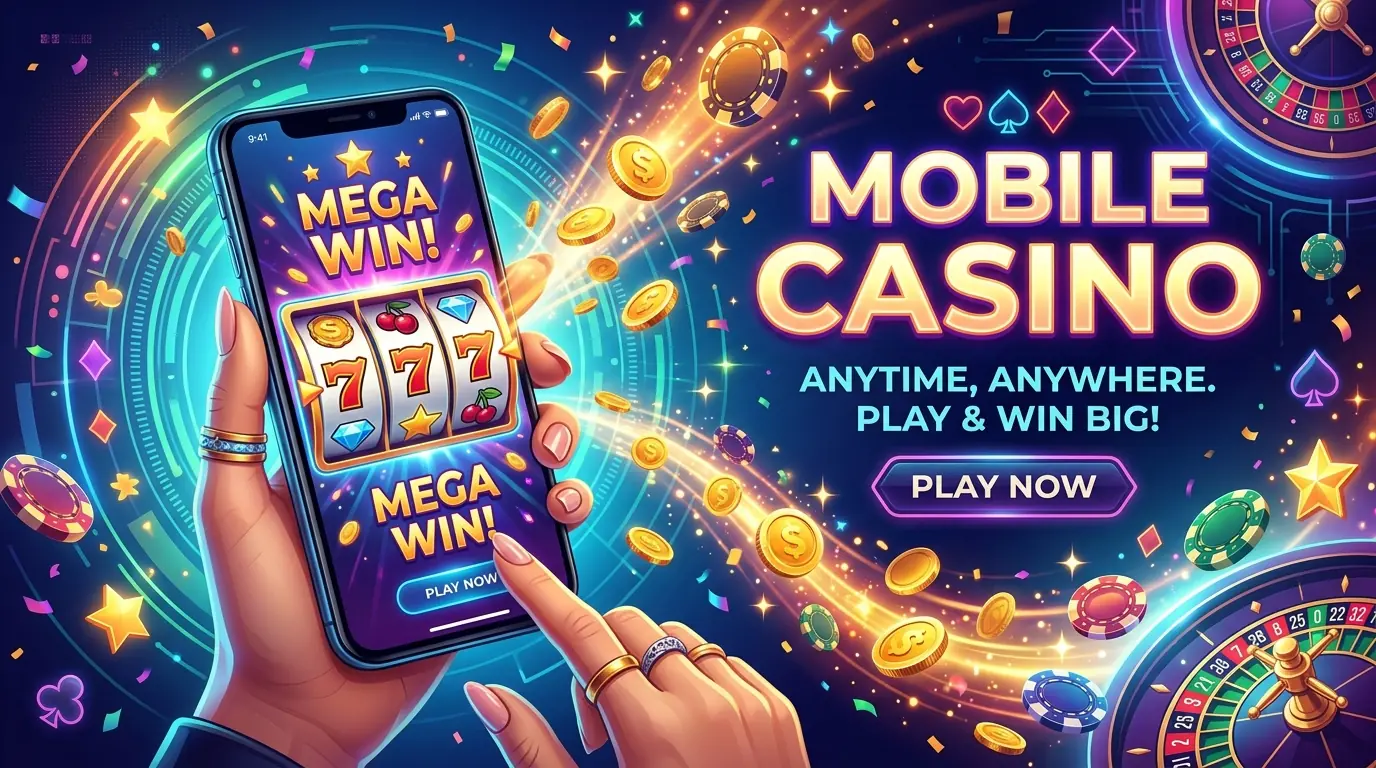 Kwiff mobile casino