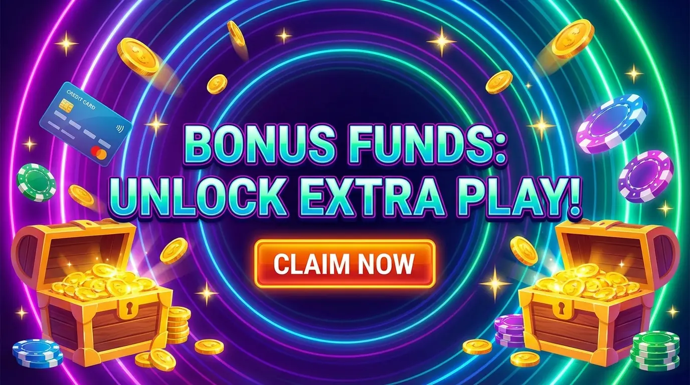 Kwiff bonus funds