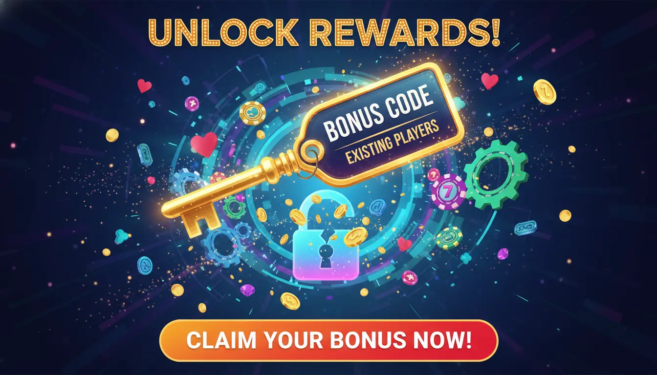 Kwiff casino bonus code for existing players