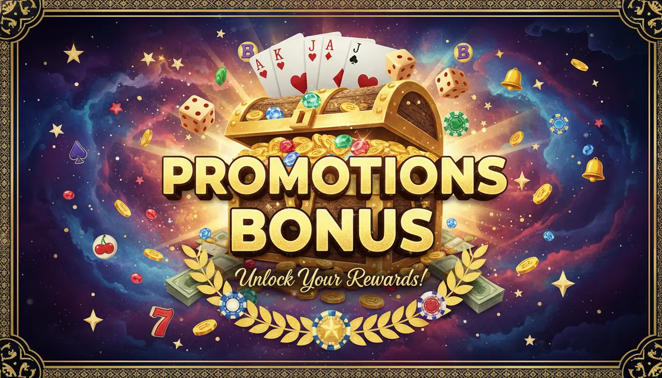 Kwiff promotions
