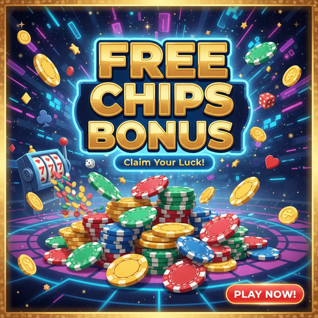 Kwiff free chips