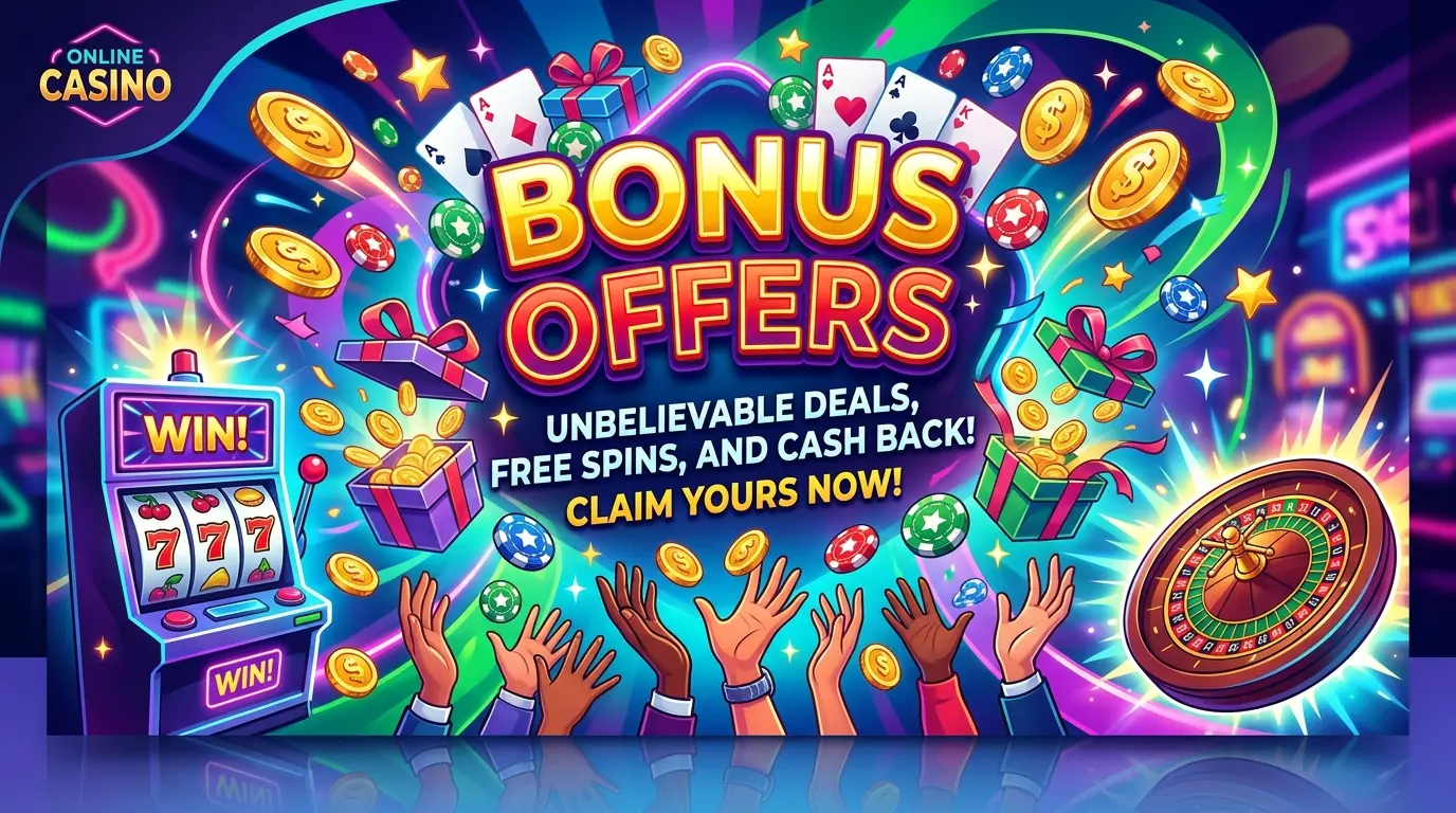 Kwiff bonus offers