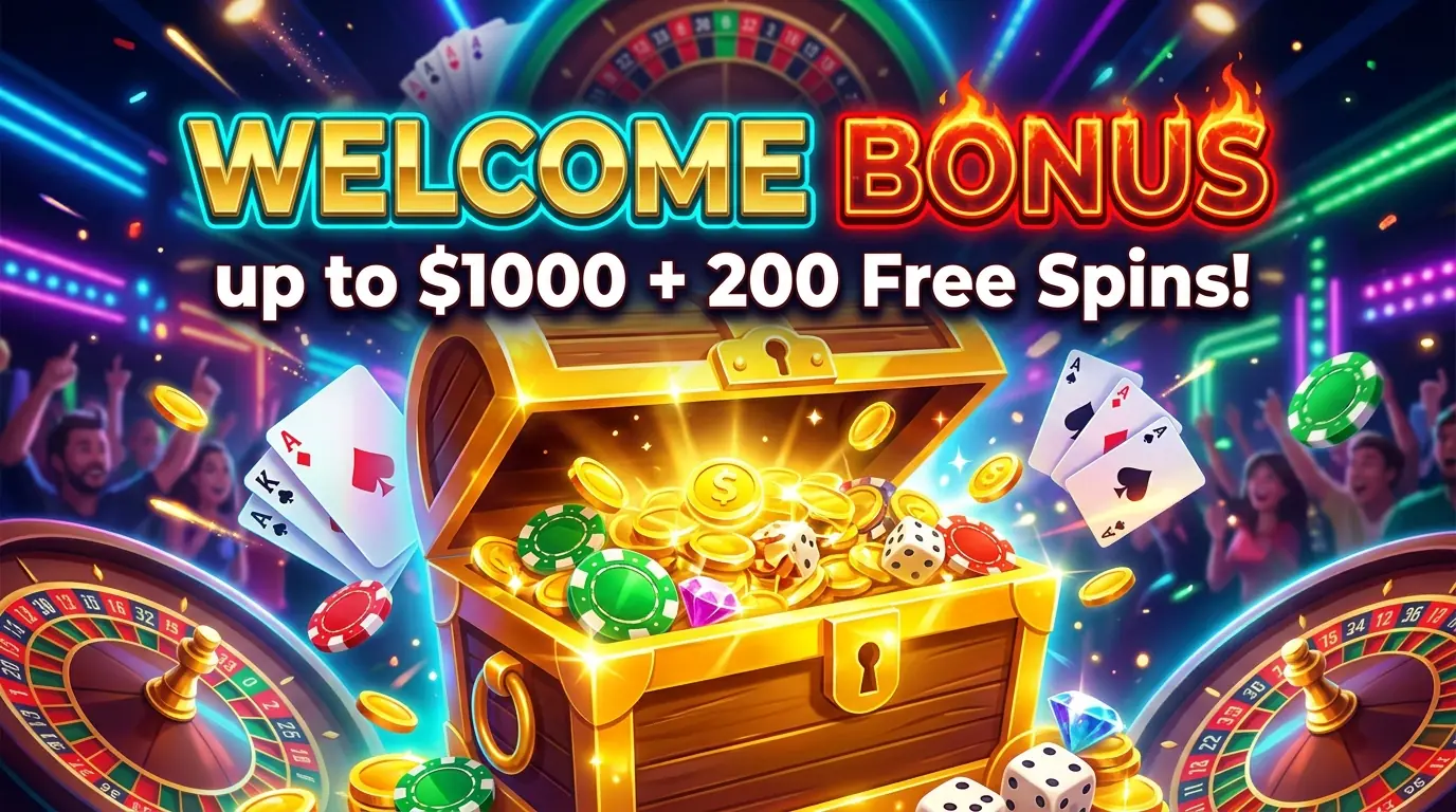 Kwiff welcome bonus
