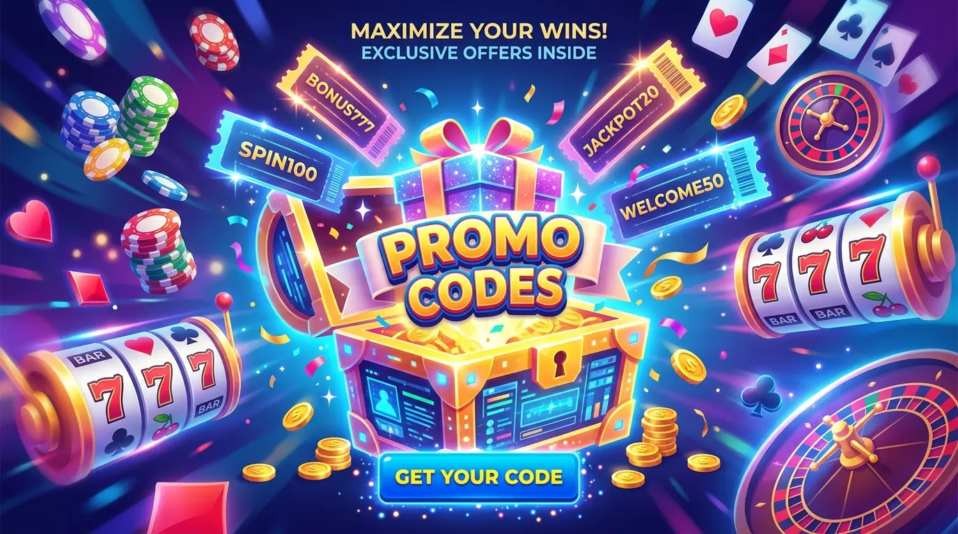 Kwiff promo codes