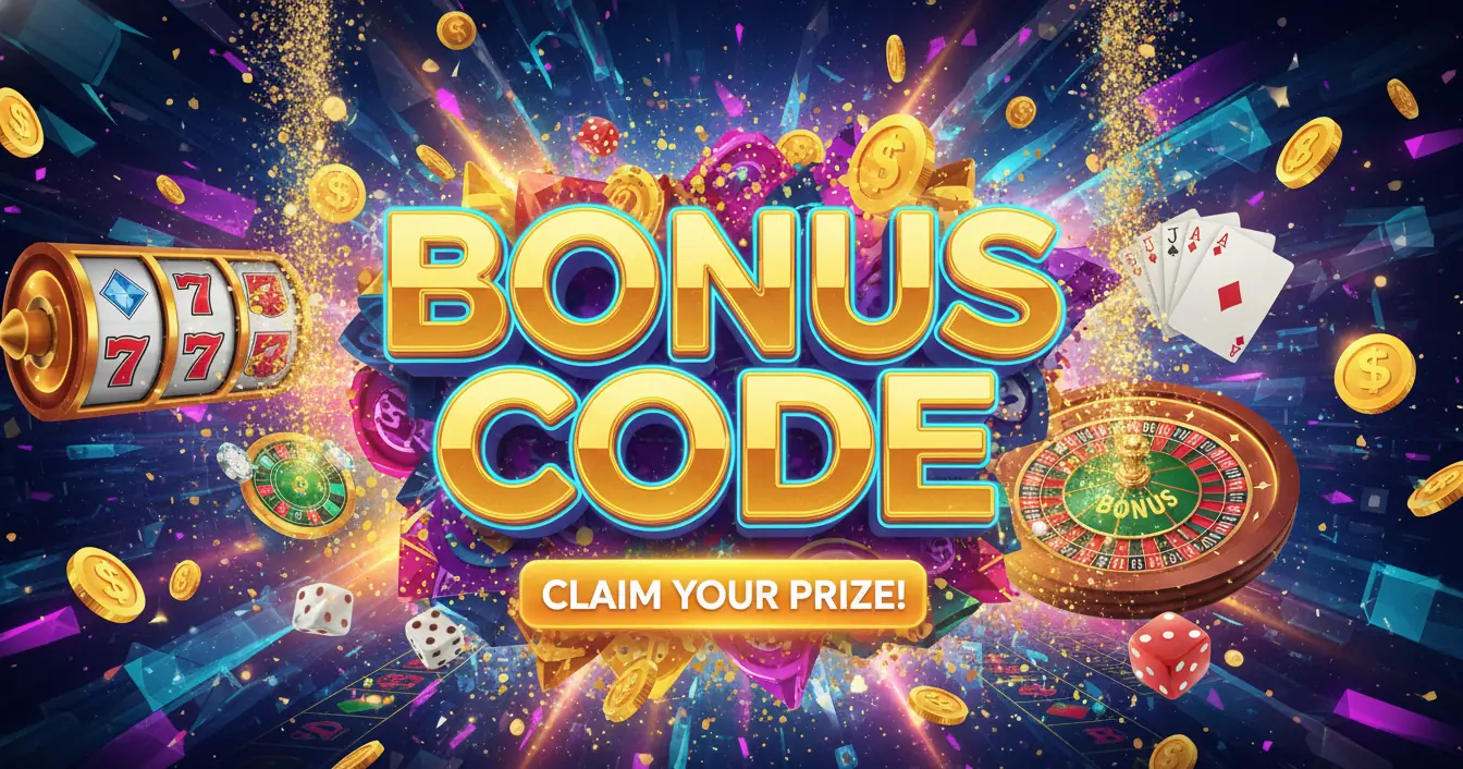 Kwiff bonus code