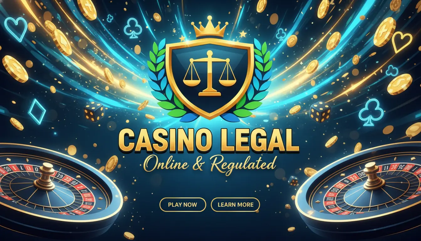 Kwiff casino legality