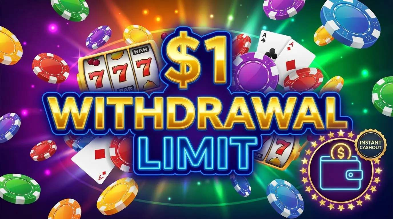 Kwiff withdrawal limit guide