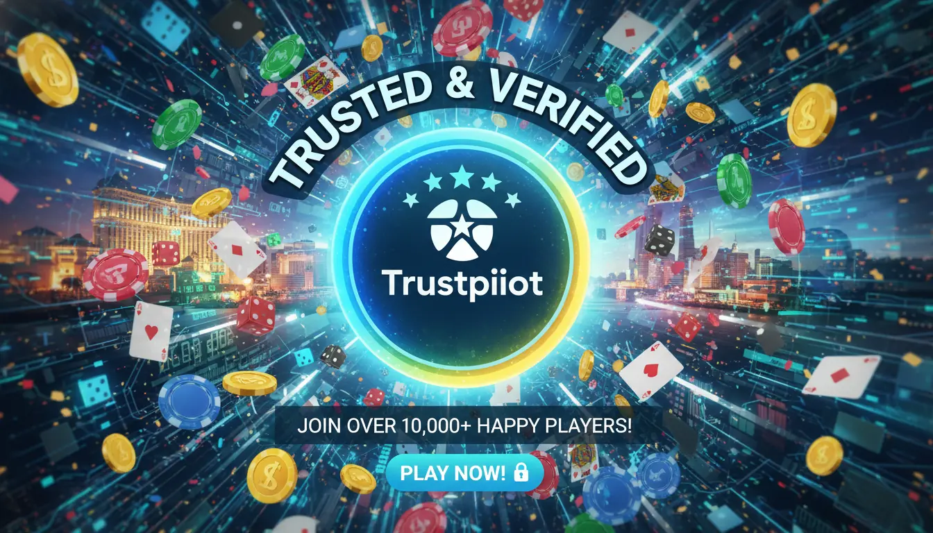 Kwiff Trustpilot