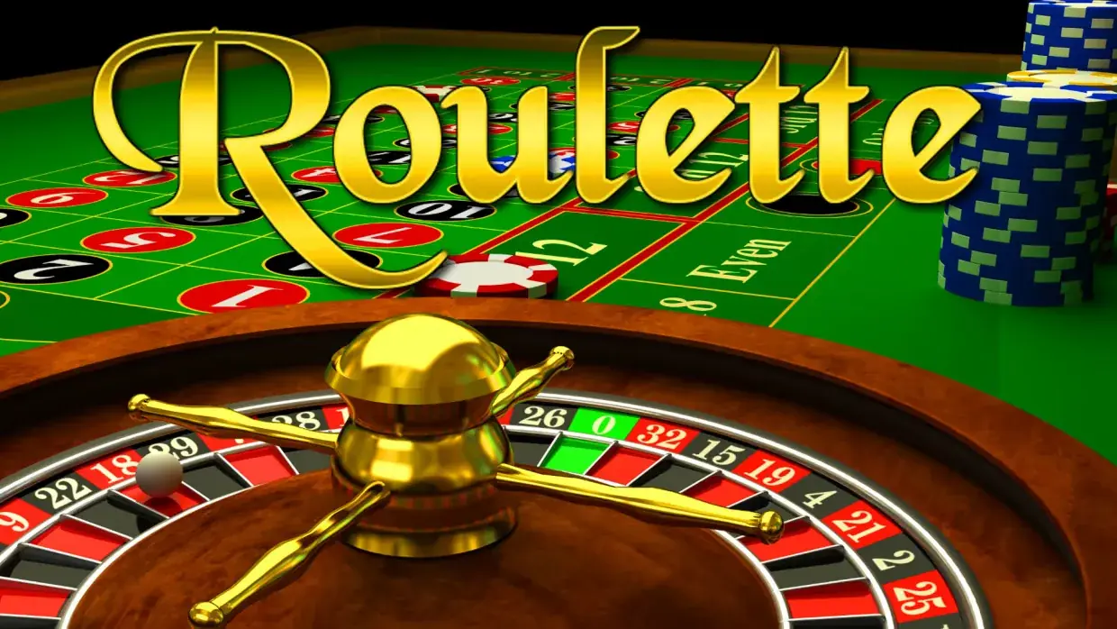 Kwiff casino Roulette