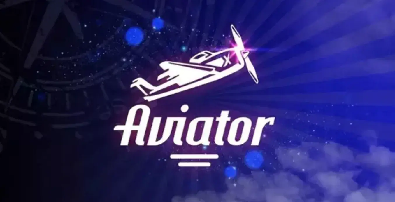 Kwiff Aviator